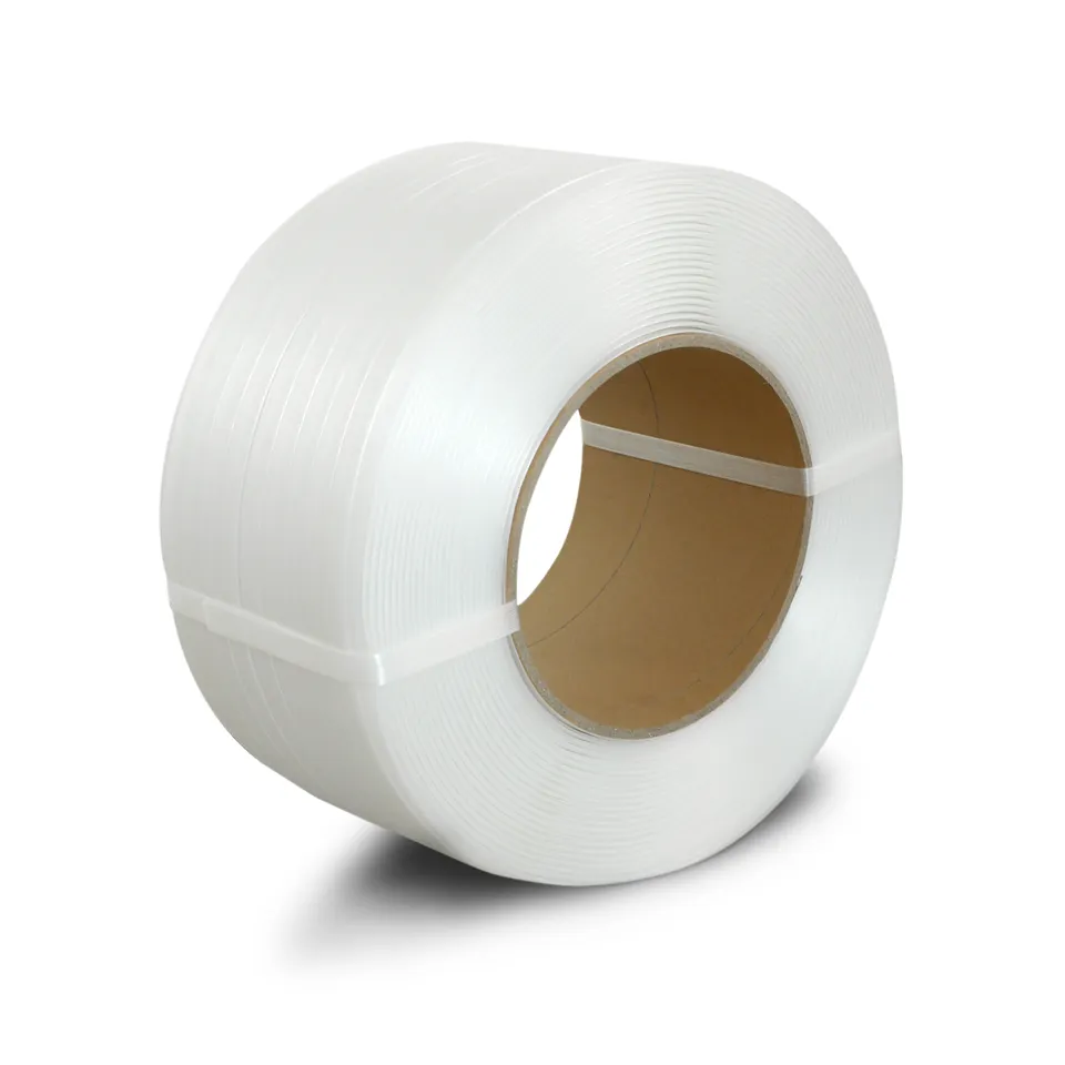 OLİMPACK KOMPOZİT LİFLİ ÇEMBER | 19 mm